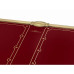 Варочная поверхность KAISER KCT 6192 FI RotEm