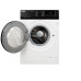 Стиральная машина DELONGHI CARMELLA L 614 VI Стиральная машина DELONGHI CARMELLA L 614 VI