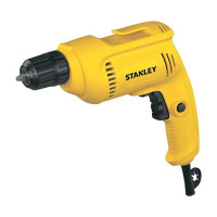 Дрель-шуруповерт Stanley STDR5510C Дрель-шуруповерт Stanley STDR5510C