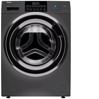 Стиральная машина HAIER HW70-BP12959DE