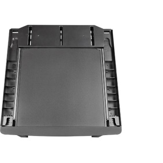 Планка соединительная HIBERG для i-DDQ11 - 1014 Sd и HDQ11 10 Sd Планка соединительная HIBERG для i-DDQ11 - 1014 Sd и HDQ11 10 Sd