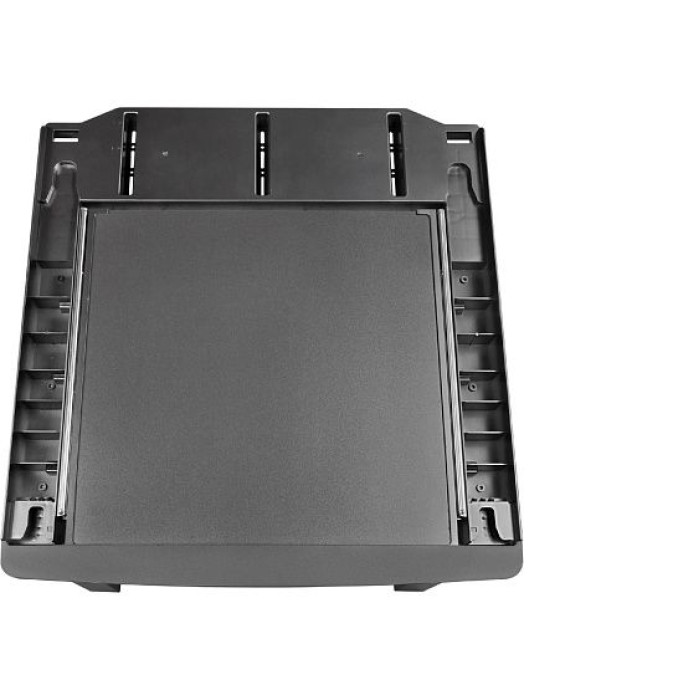 Планка соединительная HIBERG для i-DDQ11 - 1014 Sd и HDQ11 10 Sd Планка соединительная HIBERG для i-DDQ11 - 1014 Sd и HDQ11 10 Sd