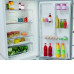 Холодильник HOTPOINT-ARISTON HT 4181I W