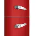 Холодильник SMEG FAB32RRD6 Холодильник SMEG FAB32RRD6