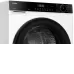 Стиральная машина HAIER HW70-BP12357U1 Стиральная машина HAIER HW70-BP12357U1