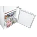 Холодильник SAMSUNG BRB80F26ADF0EO Холодильник SAMSUNG BRB80F26ADF0EO