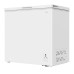 Морозильный ларь CHiQ CCF199DW Морозильный ларь CHiQ CCF199DW