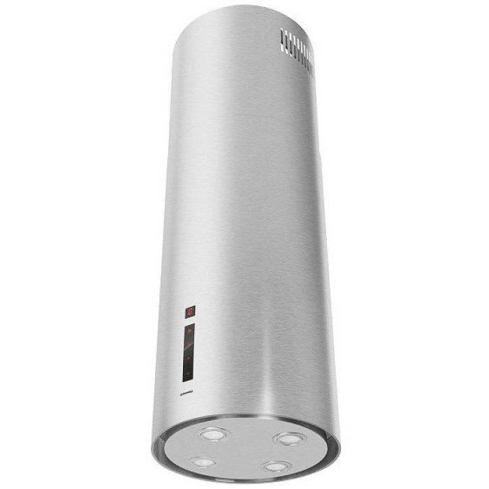 Вытяжка MAUNFELD Lee Isla (sensor) 39 нержавеющая сталь Вытяжка MAUNFELD Lee Isla (sensor) 39 нержавеющая сталь