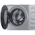 Стиральная машина HAIER HWD80-BP14929S Стиральная машина HAIER HWD80-BP14929S