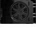 Духовой шкаф HYUNDAI HEO 45411 BG Духовой шкаф HYUNDAI HEO 45411 BG
