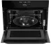 Духовой шкаф MAUNFELD XCMO4418GB Glossy Духовой шкаф MAUNFELD XCMO4418GB Glossy
