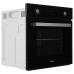 Духовой шкаф AKPO PEA 6008 MSD02 BL Духовой шкаф AKPO PEA 6008 MSD02 BL