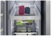 Холодильник WHIRLPOOL WQ9M2L Холодильник WHIRLPOOL WQ9M2L
