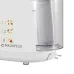 Овощерезка MAUNFELD MF-1031GC Овощерезка MAUNFELD MF-1031GC