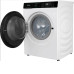 Стиральная машина GORENJE WD2PA1X64ADAAW/C
