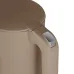 Чайник MAUNFELD MGK-635DBR Чайник MAUNFELD MGK-635DBR