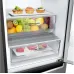 Холодильник LG GC-B459MLWM Холодильник LG GC-B459MLWM