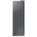 Холодильник SAMSUNG RB38C7B4EB1 Холодильник SAMSUNG RB38C7B4EB1