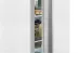 Холодильник MIDEA MDRS710FGE01 Холодильник MIDEA MDRS710FGE01