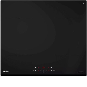 Варочная поверхность HAIER HHY-Y64NPVB