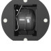 Вытяжка AKPO Balmera WK-4 WL 40 черный Вытяжка AKPO Balmera WK-4 WL 40 черный