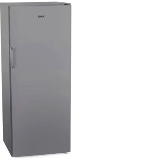 Морозильная камера STINOL STZ 150 GF