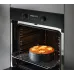 Духовой шкаф MIELE H 2861-1 BP OBSW 125 edition