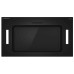 Вытяжка MEFERI INBOX52BK GLASS ULTRA Вытяжка MEFERI INBOX52BK GLASS ULTRA