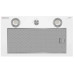 Вытяжка MEFERI INBOX52WH PUSH COMFORT Вытяжка MEFERI INBOX52WH PUSH COMFORT