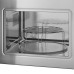 Микроволновая печь MAUNFELD MBMO820SGB09 Микроволновая печь MAUNFELD MBMO820SGB09