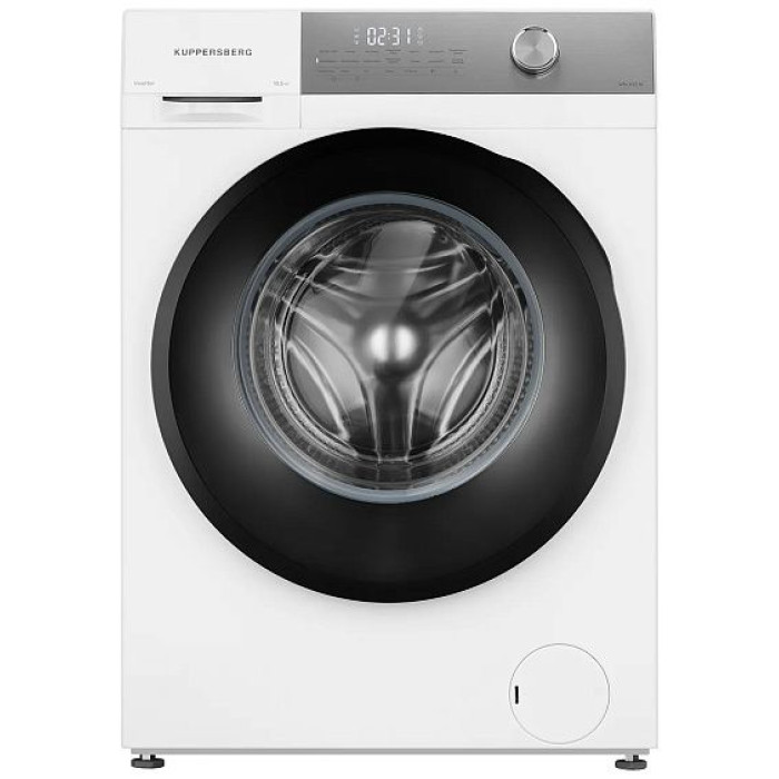Стиральная машина KUPPERSBERG WM 610 W Стиральная машина KUPPERSBERG WM 610 W