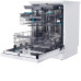 Посудомоечная машина CANDY CF 5E7F1W-08 Посудомоечная машина CANDY CF 5E7F1W-08
