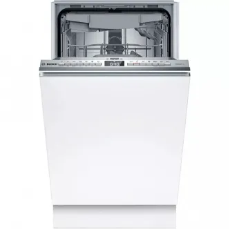 Посудомоечная машина BOSCH SPV4HMX10E Посудомоечная машина BOSCH SPV4HMX10E