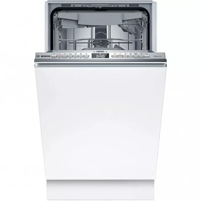 Посудомоечная машина BOSCH SPV4HMX10E Посудомоечная машина BOSCH SPV4HMX10E