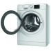 Стиральная машина HOTPOINT-ARISTON NSB 7225 W V RU Стиральная машина HOTPOINT-ARISTON NSB 7225 W V RU