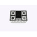 Варочный центр ILVE PD09IQNE3/WHC