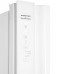 Холодильник HITACHI R-V610PUC7 TWH