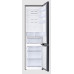 Холодильник SAMSUNG RB38C6B3ES9/EF Холодильник SAMSUNG RB38C6B3ES9/EF