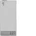 Холодильник MEFERI MFR83IX TOTAL NO FROST CROSS DOOR COMFORT Холодильник MEFERI MFR83IX TOTAL NO FROST CROSS DOOR COMFORT