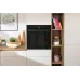 Духовой шкаф GORENJE BOS6747A05DG Духовой шкаф GORENJE BOS6747A05DG