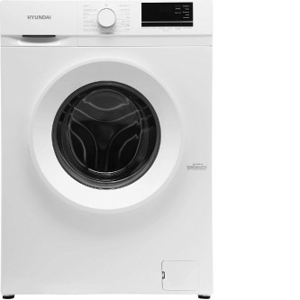 Стиральная машина HYUNDAI WME7009 Стиральная машина HYUNDAI WME7009