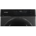 Сушильная машина HYUNDAI DFE8401 Сушильная машина HYUNDAI DFE8401