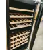 Винный шкаф MC WINE W60B Винный шкаф MC WINE W60B