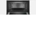 Духовой шкаф BOSCH CMG656BS1I Духовой шкаф BOSCH CMG656BS1I