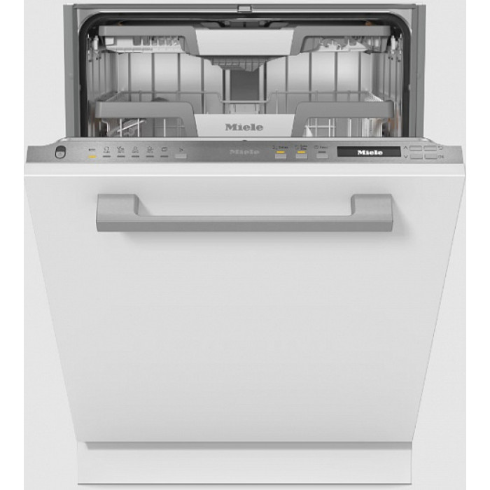 Посудомоечная машина MIELE G 7185 SCVi XXL AutoDos Посудомоечная машина MIELE G 7185 SCVi XXL AutoDos