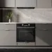Духовой шкаф KORTING OKB 8951 EN ST Духовой шкаф KORTING OKB 8951 EN ST