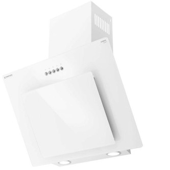 Вытяжка MEFERI AIRBOX60WH POWER