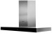 Вытяжка HOTPOINT-ARISTON HIBS 9.8F LT X Вытяжка HOTPOINT-ARISTON HIBS 9.8F LT X