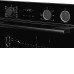 Духовой шкаф KUPPERSBERG KSO 610 B