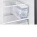 Холодильник SAMSUNG RS64DG5303S9EO